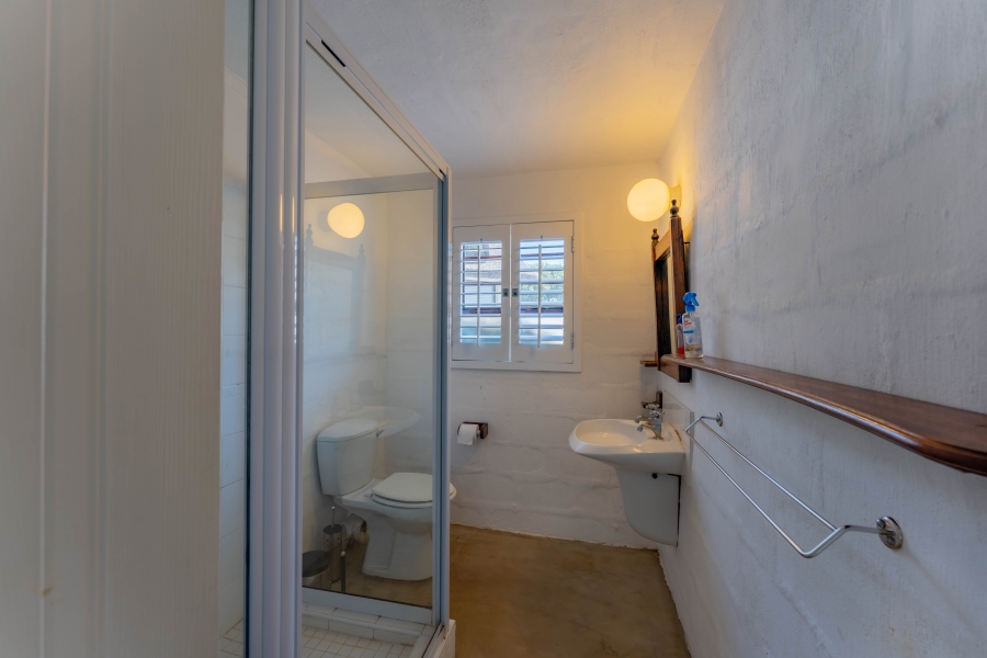 5 Bedroom Property for Sale in St Francis Bay Village Eastern Cape